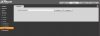 upgradePage.jpg