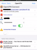 Screen Shot 2018-03-18 at 11.36.40 AM.png