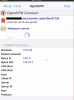 Screen Shot 2018-03-18 at 11.36.08 AM.png