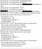 Screen Shot 2018-03-18 at 11.36.57 AM.png