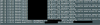 Screen Shot 2018-03-18 at 11.38.27 AM.png