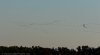 531a4092.jpg