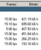 Screen Shot 2018-03-25 at 10.26.38 AM.png