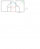 Untitled.png