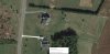 Overhead with measure.jpg