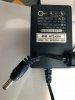 12v-Power-Supply.jpg