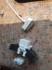 20180410_235757.jpg