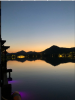 upload_2018-4-12_12-55-41.png upload_2018-4-12_12-55-41.png