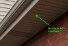 dbldown768_soffit.jpg