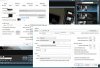 Camera settings.JPG