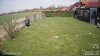 daylight_HDW4231EM-ASE.jpg