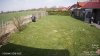 daylight_HDW4431EM-ASE.jpg
