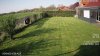 sunny_evening_HDW4231EM-ASE.jpg