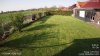 sunny_evening_HDW4431EM-ASE.jpg