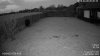 switch_bw_HDW4231EM-ASE.jpg