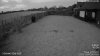switch_bw_HDW4431EM-ASE.jpg