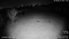 4431_IR-off_HDW4431EM-ASE.jpg