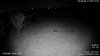 both_IR_HDW4431EM-ASE.jpg