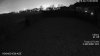 nightview_both_IR-off_HDW4231EM-ASE.jpg