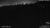 nightview_both_IR-off_HDW4431EM-ASE.jpg