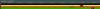 upload_2018-4-27_17-7-19.png