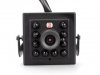 Free-Shipping-Top-201-IR-H264-1MP-Super-Mini-Network-IP-Camera-Home-RTSP-TCP-IP_jpg_640x640.jpg