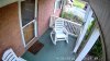 Front Porch 2018-4-30 08.03.10.179 AM.jpg