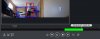 playback.JPG