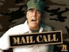 ermey1.jpg