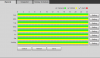 camera schedule.PNG