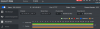 NVR Record settings.PNG