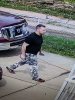 MVIMG_20180505_210702.jpg