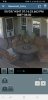 Screenshot_20180508-152124_Blue Iris.jpg