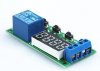 5v_opto-relay_board_with-timer.jpg