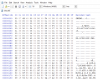 Screen Shot 2018-05-21 at 8.26.48 AM.png