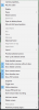 Screen Shot 2018-05-21 at 14.27.30.png