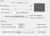 BISettings.PNG