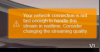 upload_2018-5-29_23-58-57.png