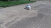 DriveWay.20180530_142246_1.jpg