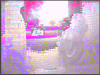 bad color.PNG