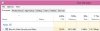 network usage.JPG