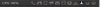 status bar.JPG