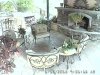 fireplace.jpg