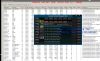 atom330_all_it_takes_for_camnet.png