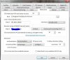 BIwebserver.JPG