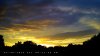 sunset20150530202140b.jpg