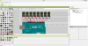 VBB4 Arduino Simulation.png