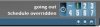 going out.jpg