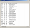 2015-07-19_16-36-38.png