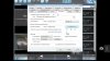 webserver-settings.jpg